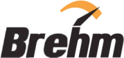 Brehm