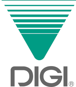 Digi