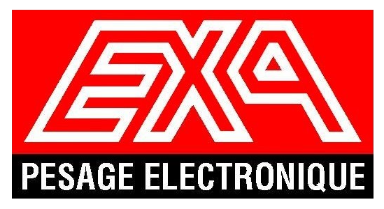 EXA