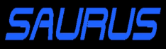 Saurus