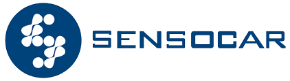 Sensocar